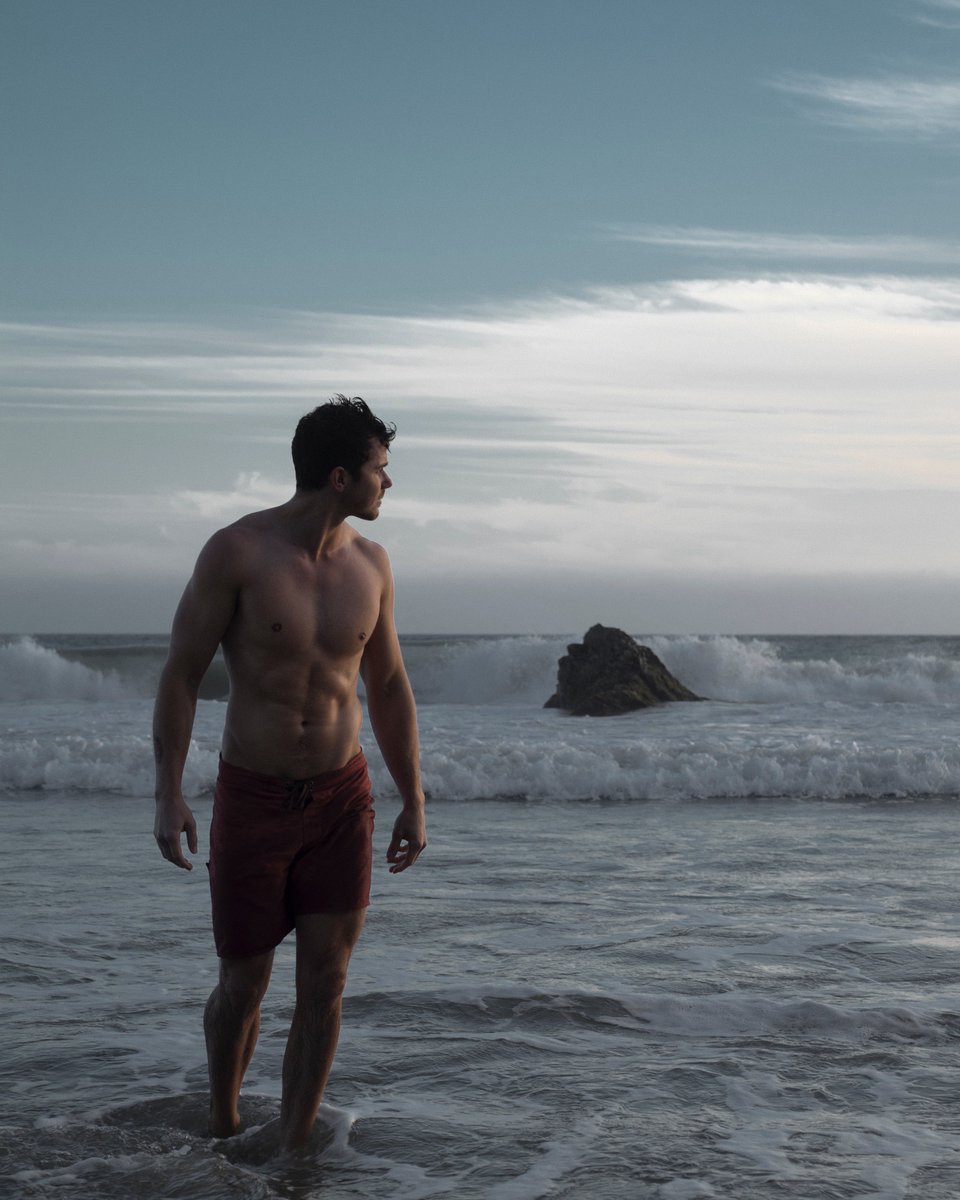 markemillr's tweet photo. #ad Progression is endless when you take small steps toward conquering your fears. Had a blast working with @Listerine on #UnlockYourBold https://t.co/pqpiu2kKzH
