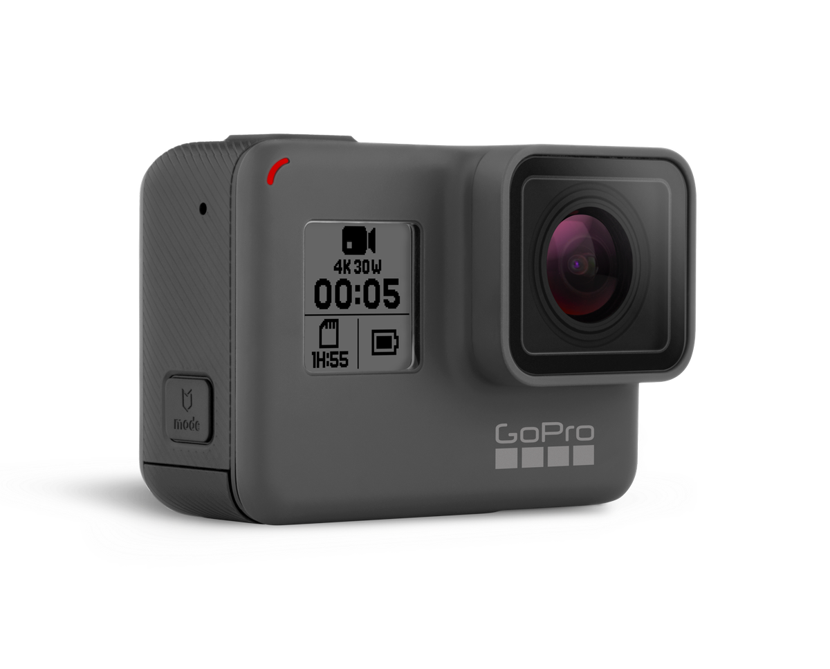 OrderNowMV's tweet photo. 48 hour special on action cameras has started. Use coupon 48HR200. GoPro Hero5 Black R6249. Limited stock available: https://t.co/MhD4xTSdBY https://t.co/oLe7Qz28Ep