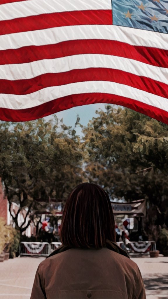 AHS Wallpapers on Twitter: