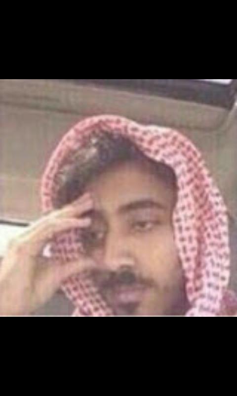 soog_z's tweet photo. مسلسل فضيلة وبناتها الحلقه19نزلت وانا توني خلصت حلقه15 يالليل ابولمبه مايمدي اخلصت اربع حلقات بيومين https://t.co/RySR5Vfj6f