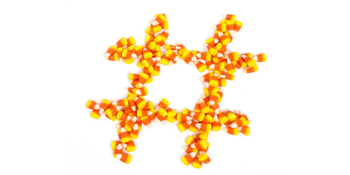 KenHerron's tweet image. #Hashjacking #Halloween this year? The top 30 Halloween #hashtags for #Instagram and #Twitter - adweek.com/digital/dana-s…! 🎃 #SoSoShow