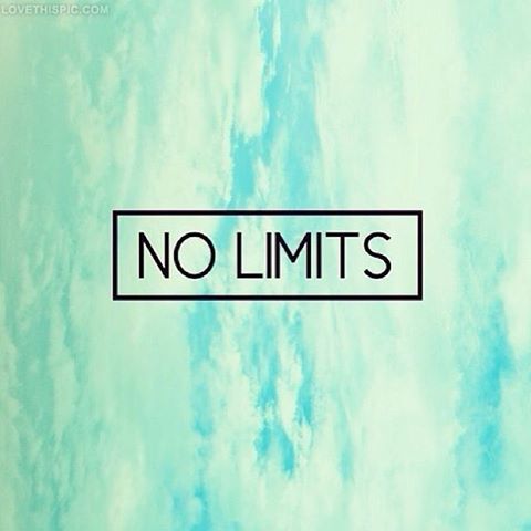 GetMeCharlie's tweet photo. No there aren't https://t.co/IKBQ3Kjtju