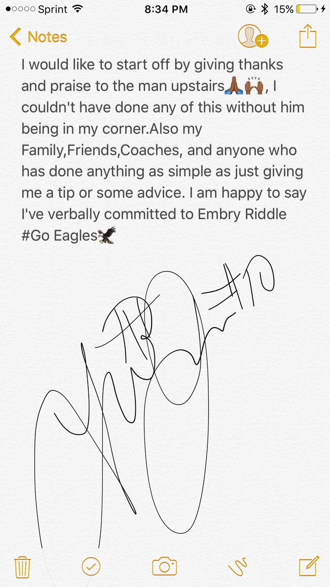 _ManiGalen_'s tweet photo. All praise to the man upstairs🙏🏾 https://t.co/76A7ESRbq0