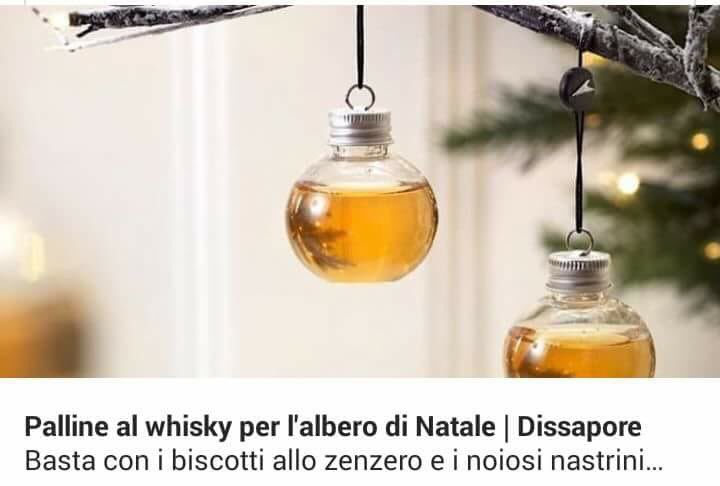 Silvia_Sartucci's tweet photo. Le voglio #winsky #natale #Christmas https://t.co/grI6W0dovD