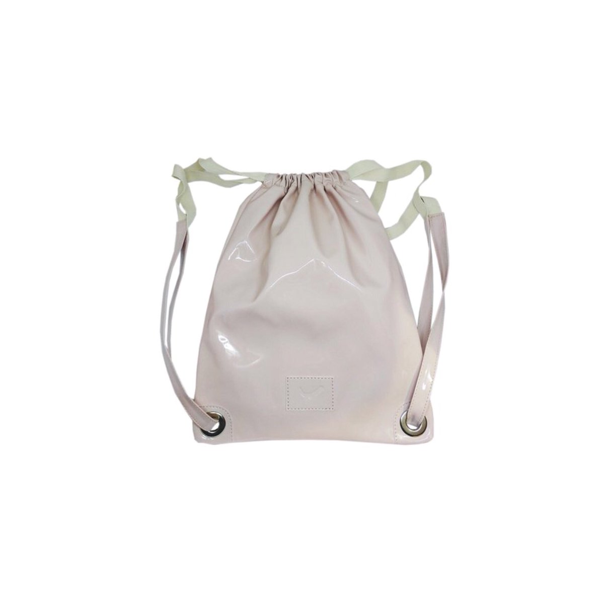 ftorrente's tweet photo. ♻️Una Mochila Simple, para una #Mujer Simple !!!! #EcoFriendly ♻️
#SimpleBag by @HeliciaBsAs
https://t.co/AgKP40phoL https://t.co/WDNYIPikro