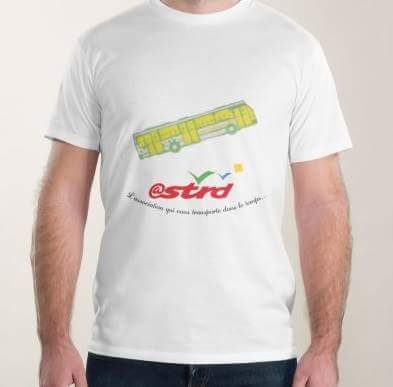 astrd21000's tweet photo. T-shirts @STRD
Pour ceux et celles qui seraient intéressés, n'hésitez pas à nous demander pour en commander 1 (ou plein..) au prix de 12€. https://t.co/hUOSBRBDD2