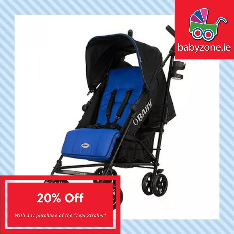 Great discounts #babyzone  this weekend <a href="/donegalmammy/">Donegal Mammy</a> @leemcb89 <a href="/BoycePhysio/">Down Below Physio</a> <a href="/dnkmedia_ie/">DNKmedia productions</a> <a href="/DonegalHour/">Donegal Hour</a>
