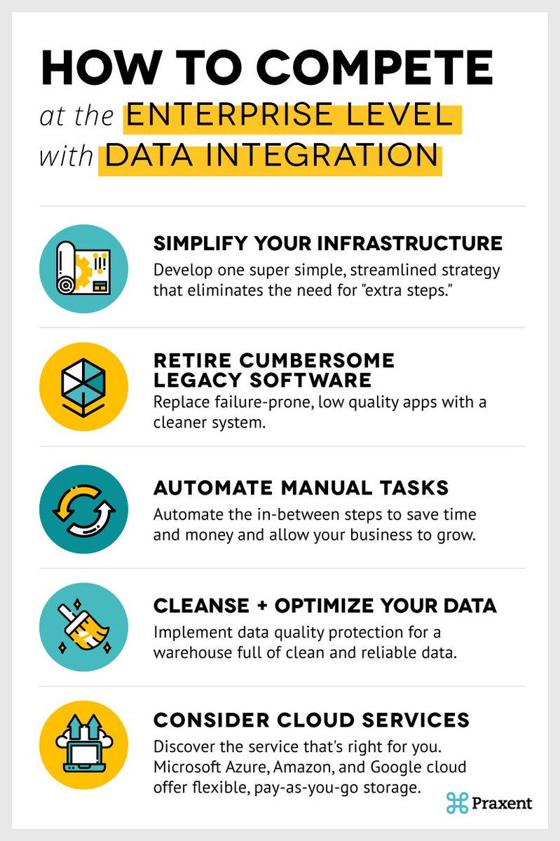 Tim Hamilton tweet media