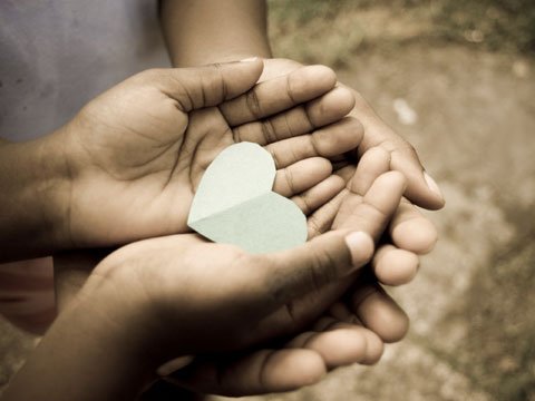 ExcursionUrban's tweet image. Did you know that we have a #charityofthequarter? Now until December, our charity is Brehon Family Services!