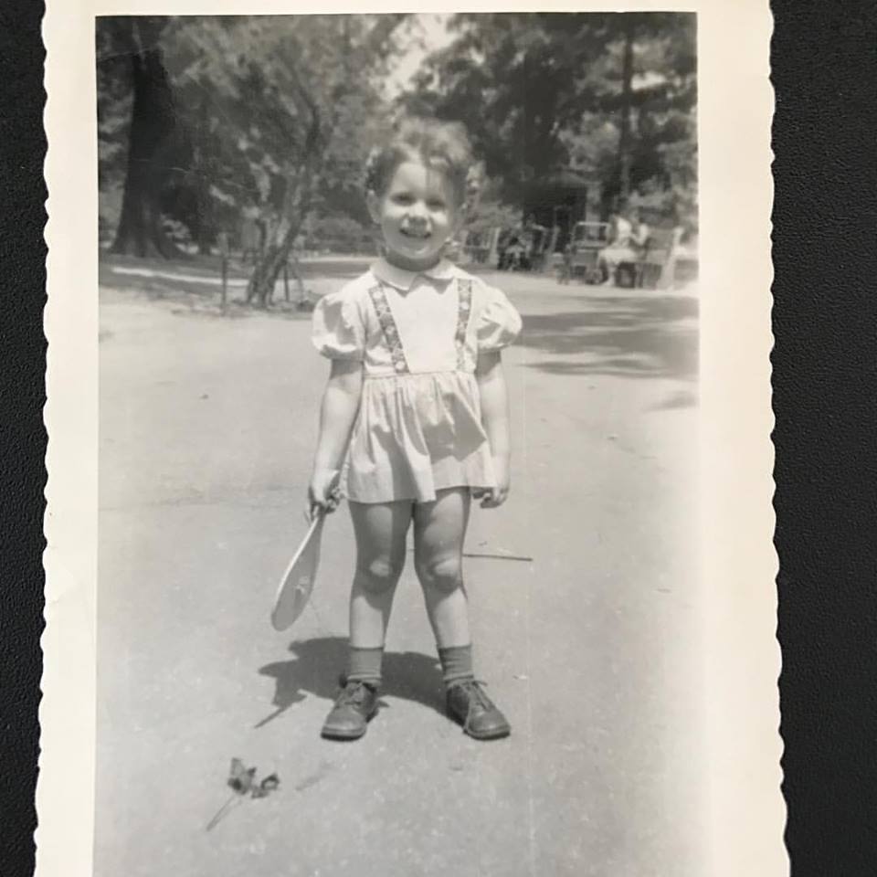 drlauraprogram's tweet photo. 4yr/old ME!!! #DrLauraProgram #DrLaura #Kid #Childhood #Wednesday #Toddler #LilDoc #LittleDrLaura #MiniDoc #Kidlet https://t.co/8tVl64tXcb