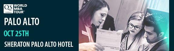 NetPartySF's tweet image. Today in Palo Alto: Free headshots, resume reviews &amp;amp; MBA advice w/ top business schools at the Palo Alto MBA fair  youngp.ro/2zLgdA9