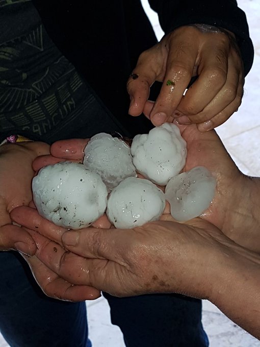 Ver imagen en Twitter