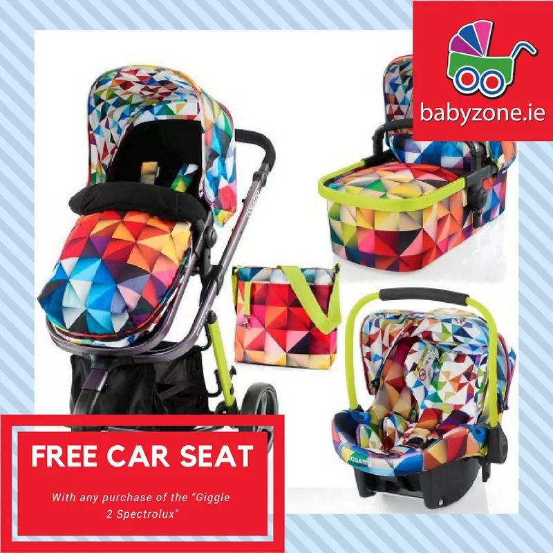 Free car seat anyone? Shop online babyzone.ie special in-store event this weekend <a href="/donegalmammy/">Donegal Mammy</a> @craftykidsLK <a href="/mumstown/">Mumstown</a>