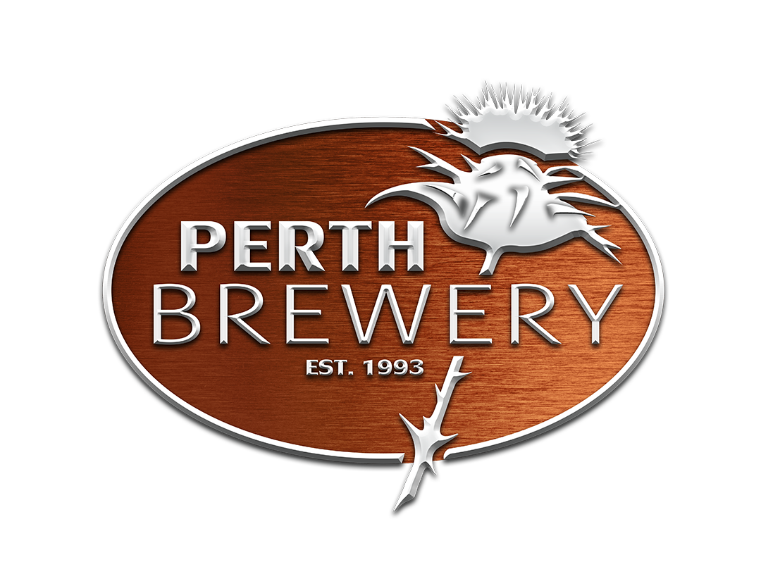 bustingoutbrews's tweet photo. @PerthBrewery will be joing us again this year. We appricate the support you guys give. #bustingout2018 #comegetsome https://t.co/827OK1lOqN