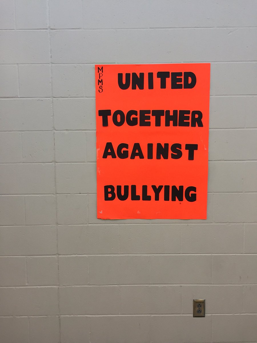 MBPollard's tweet image. What an amazing day!   #CCSUnity #mbpmsrocks