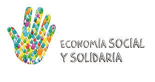EconomiaEx's tweet photo. Iniciamos esta ventana en #Twitter para contaros nuestro proyecto de #EconomíaSocial en #Extremadura. #Feidex #Emprendimiento #Empresas https://t.co/uGdofAXAyL