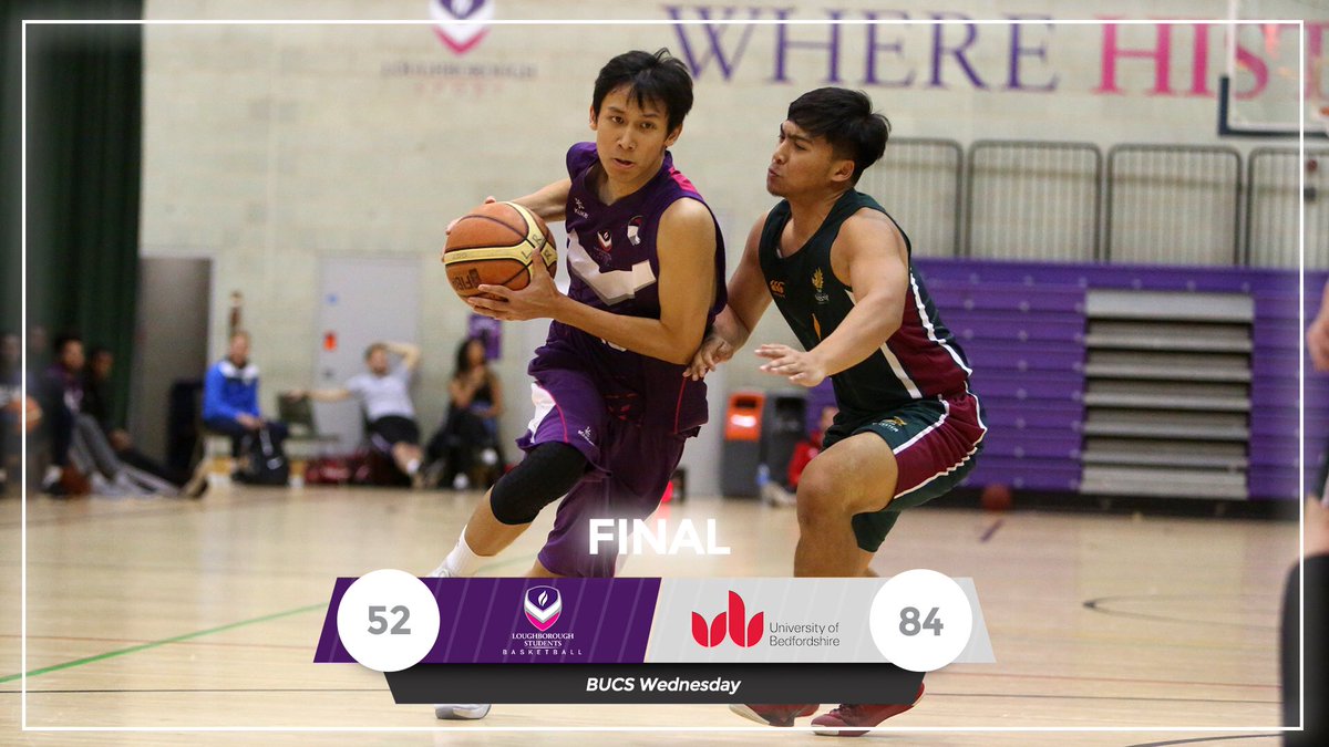 M4: Loughborough fall on the road in Bedfordshire! 

#WhereHistoryBegins
