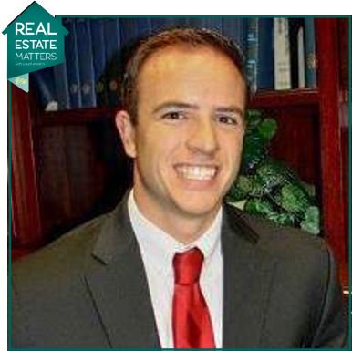 Real Estate Investing sounds sexy, but how does it fit into an overall financial plan? Tune in when #REMattersRadio goes LIVE AT 5:30pm!
