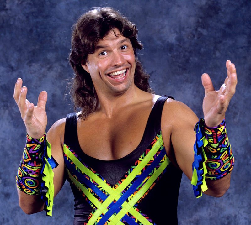 Kayfabe News on Twitter: "Dear @WWE, We, the fans, want a storyline in which “Big” Colin Cassidy is revealed to be the son of Leif Cassidy. cc/ @TheRealAlSnow… https://t.co/juMkPKLUoR"