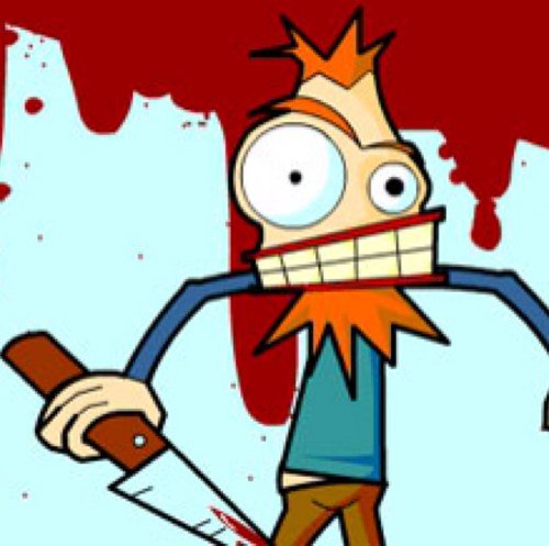 ctownchick1's tweet photo. When you feel your blood sugar level DROP and it's already cold outside while waiting for your fucking part... #carhell h/t @stabbymon https://t.co/PYyEpDdoKN