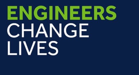MedtronicJobs's tweet image. Meet Rebecca who is now Senior Director of Advanced Research. #WE17 #EngineersChangeLives

pnw-b.ctx.ly/r/5ucgp
