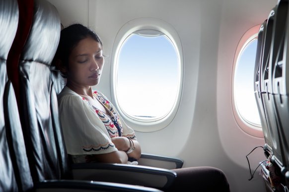 WorkkingHoliday's tweet photo. The act of travelling can be stressful. Here are some tips to help you stay relaxed while travelling https://t.co/2P4CcU7vyE https://t.co/wlA7vciYuA