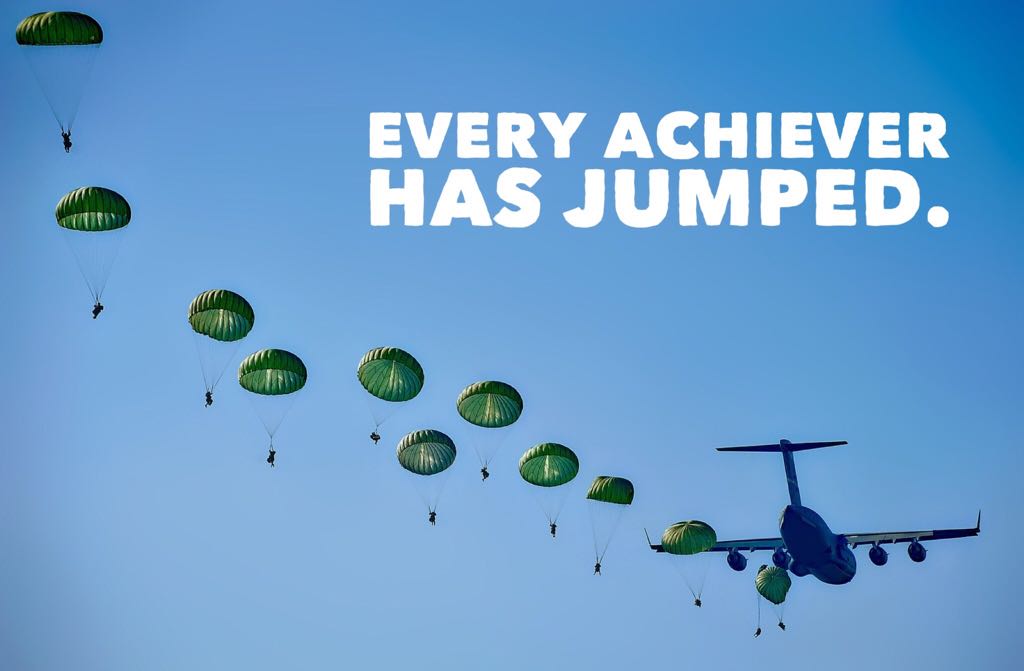 StaypositiveKM's tweet photo. Abandoning comfort is the price of victory.
#comfortzone #live #enjoy #explore #party #Staypositive #keepmovingforward #greatness https://t.co/fVTrzgPaaa