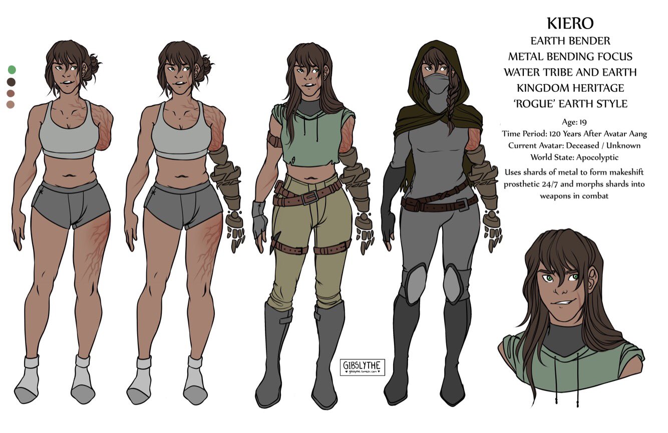 Аватар легенда об аанге одежда магов. Аватар легенда об аанге одежда народа земли. Аватар легенда об аанге одежда. Avatar world одежда. Аватар легенда об аанге дизайн персонажей.