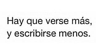 Sigacas's tweet photo. #larisaesbonita658 https://t.co/YlsWdPAAQQ