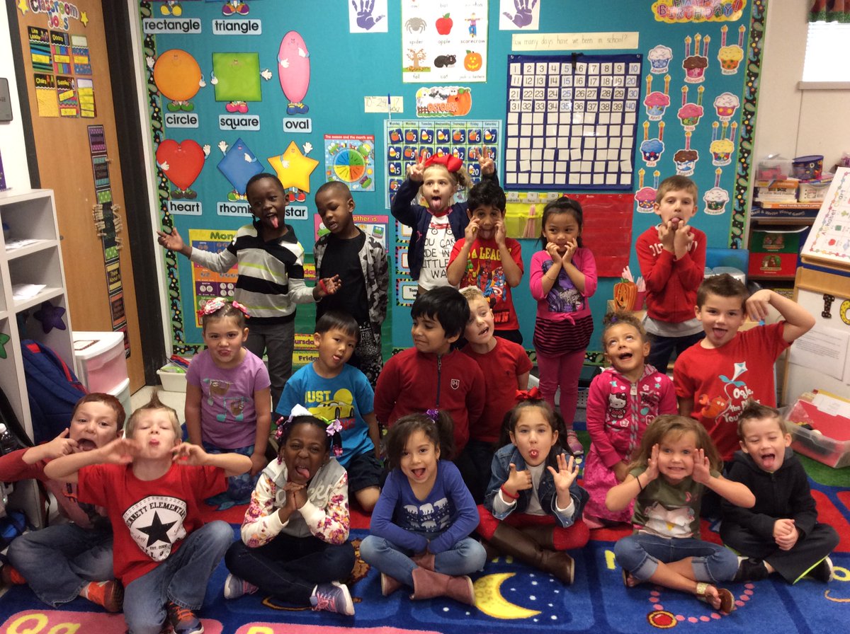 Silly picture #bearshine <a href="/BennettBears/">Bennett Bears</a>