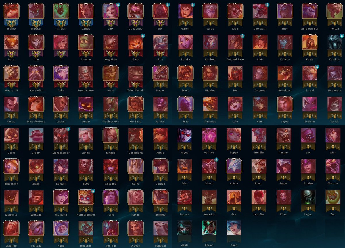 King teemo on Twitter: "Midnight #ARAM fun with #redbull #champion King teemo on Twitter: "Midnight #ARAM fun with #redbull #champion