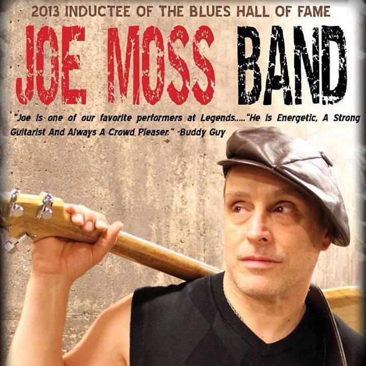 ThroBakdotcom's tweet photo. #throbakelectronics artist Joe Moss tonight 7:30pm ~ Dannik's Gunbarrel Corner Bar ~ Boulder, CO #nowplaying #livemusic https://t.co/tvImDPID4Y
