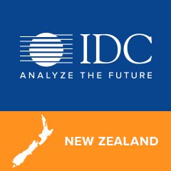 metvia's tweet photo. #IoT could densify @MetService observation network to enhance forecast accuracy @IDCNewZealand  #IoT Conference 2017 https://t.co/nr9HWz2TBr https://t.co/vylNwAsLnC