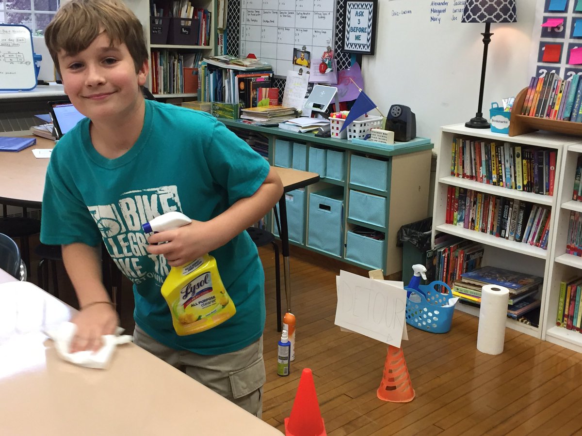 Gina Daniels tweet media