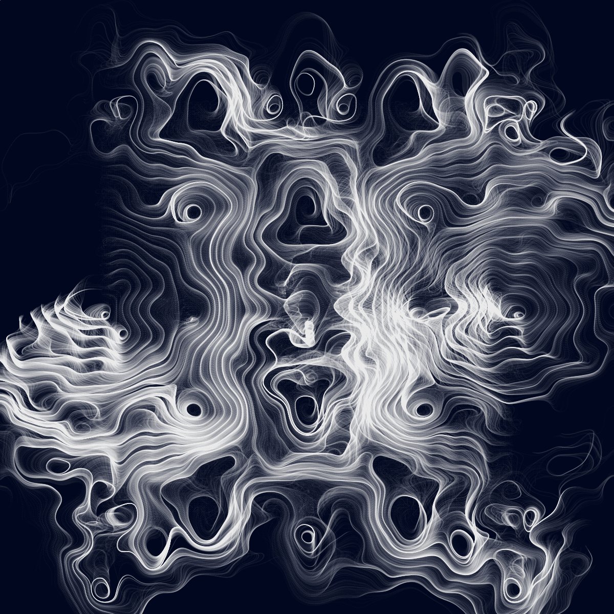 becmjo's tweet photo. University is great but I am very much missing the free time I had to mess around in Processing #processing #creativecoding https://t.co/fXvtTEBqun