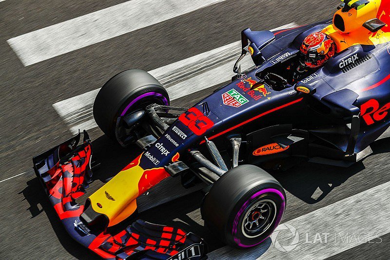 DutchGrandPrix's tweet photo. Ook grootste partij in Rotterdam positief over Formule 1-race
https://t.co/qH72AZ0uzw
#F1 #DutchGP https://t.co/cbOK1KJRYN