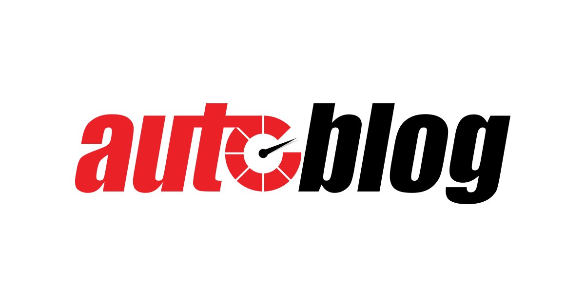 SGreenfield613's tweet photo. Thank you @therealautoblog for the generous coverage of https://t.co/7Pecr6iH2A!  https://t.co/Yd6nT0LQHW

#VINFactor https://t.co/E2G1RINAG6