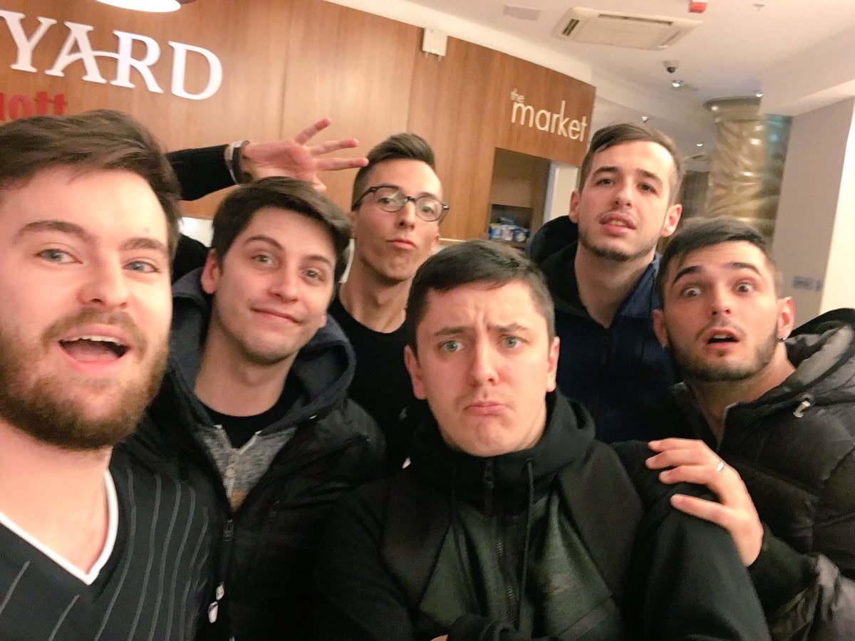 NBK's tweet image. Easiest game of my career...... Back to Destiny 2 🤔😘
#G2ARMY