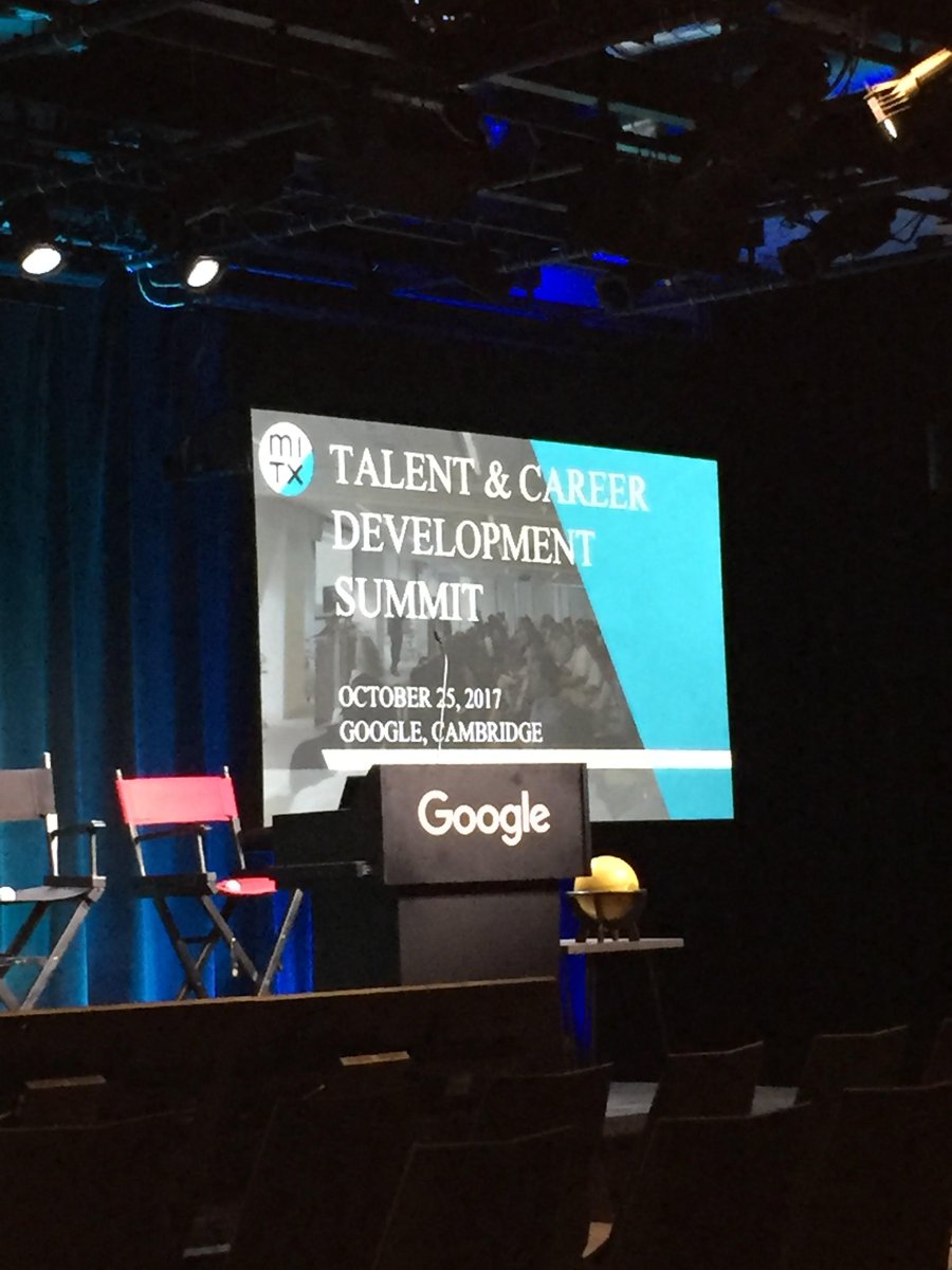 ConnellyAgency's tweet photo. Sharpening our professional development skills one speaker at a time. Happy to join in on the @MITX talent/career summit today! #MITXTalent https://t.co/yF5FqwHxQ2