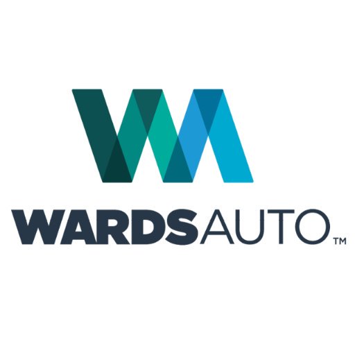 SGreenfield613's tweet photo. Thank you @WardsAuto for the coverage of our new product, https://t.co/7Pecr6iH2A.
#VINFactor https://t.co/MsFQVzlXog https://t.co/tJfm4Ddmyj