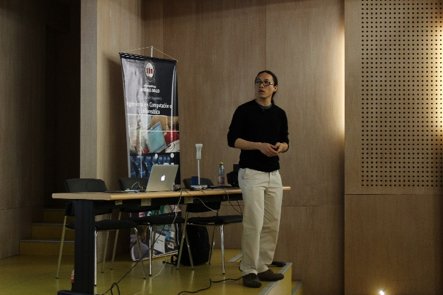 INFORMATICA UNAB VM tweet media