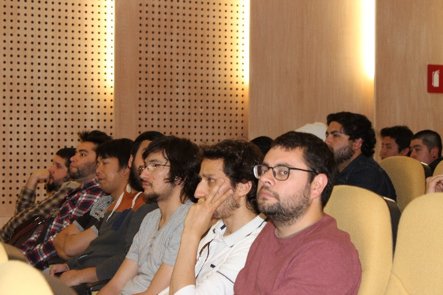 INFORMATICA UNAB VM tweet media