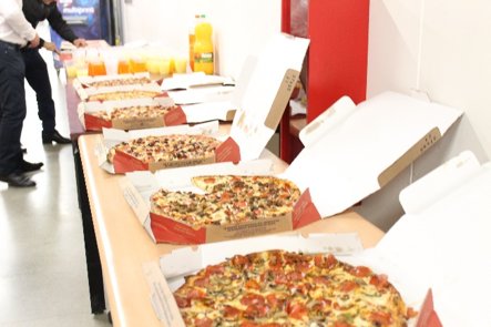 INFORMATICA UNAB VM tweet media