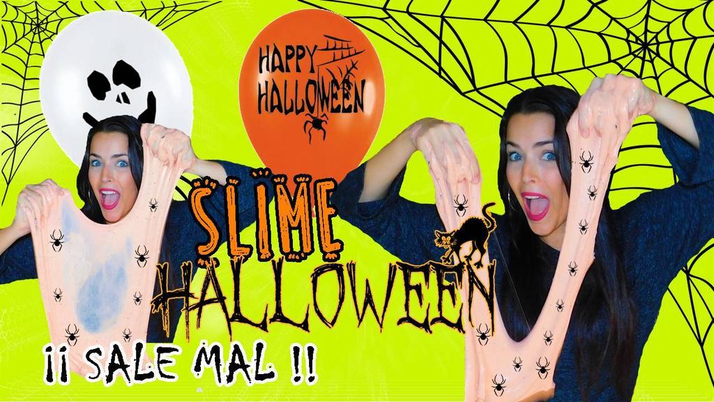 aaronafonsogar1's tweet photo. https://t.co/VQ9TyaWupn
#bromas #VIDEO #VIDEOS  #FelizMiercoles #YouTubers #YouTube #Halloween #slime #Twitter https://t.co/pAQb7hKfP2