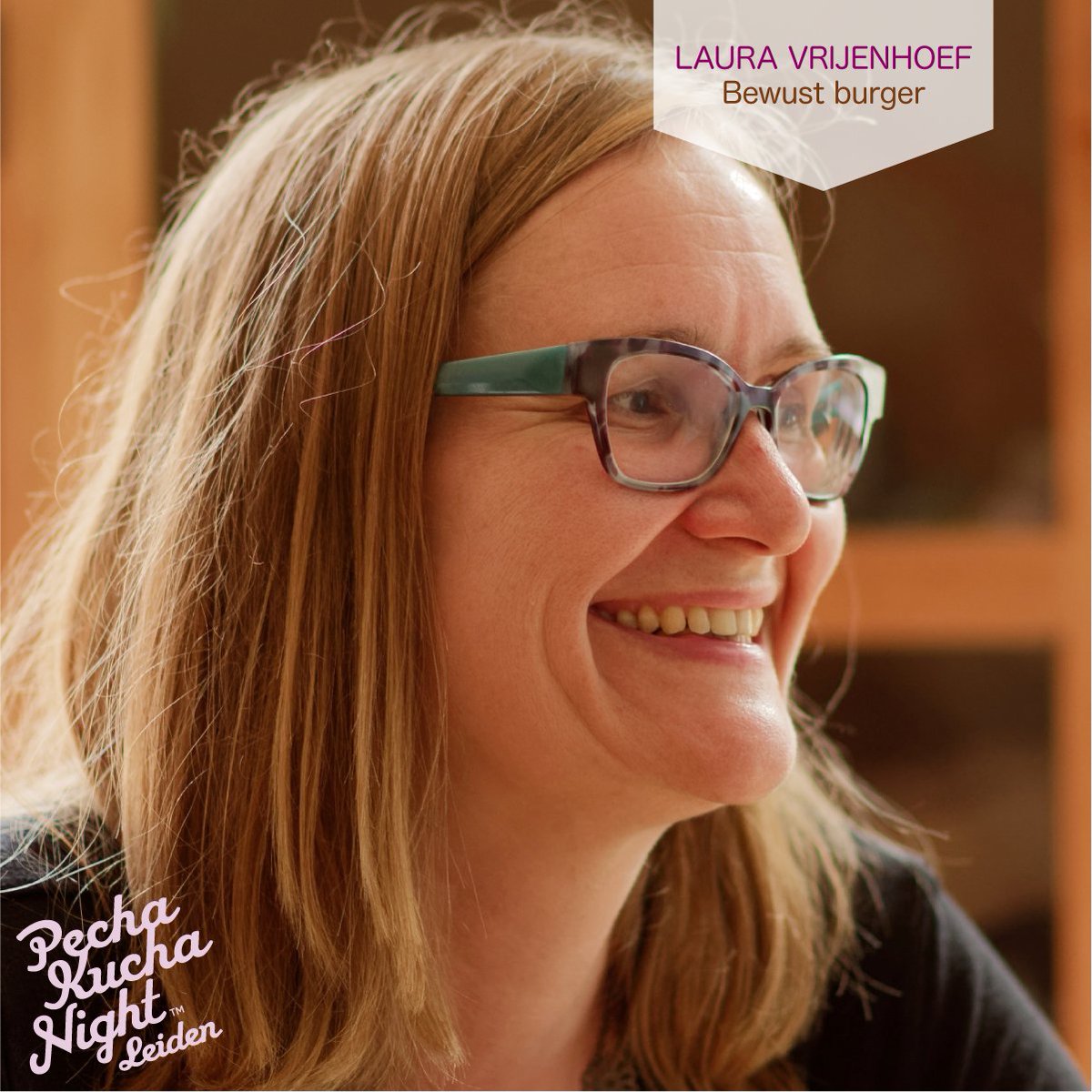 Ben jij je bewust van de collectieve assertiviteit? Laura Vrijenhoef vertelt er 1 nov meer over,  bit.ly/pknl21go