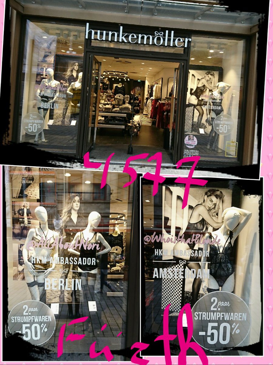 so_Stella_ (@stelamichalski) on Twitter photo 