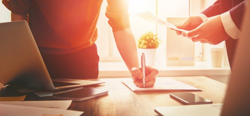 StephanRoosen's tweet photo. Building a Growth #Marketing Tech Stack: 3 Questions You Need to Answer https://t.co/v7j9cAsCl1 by @sujanpatel via @Inc https://t.co/WQ8aI1zCak