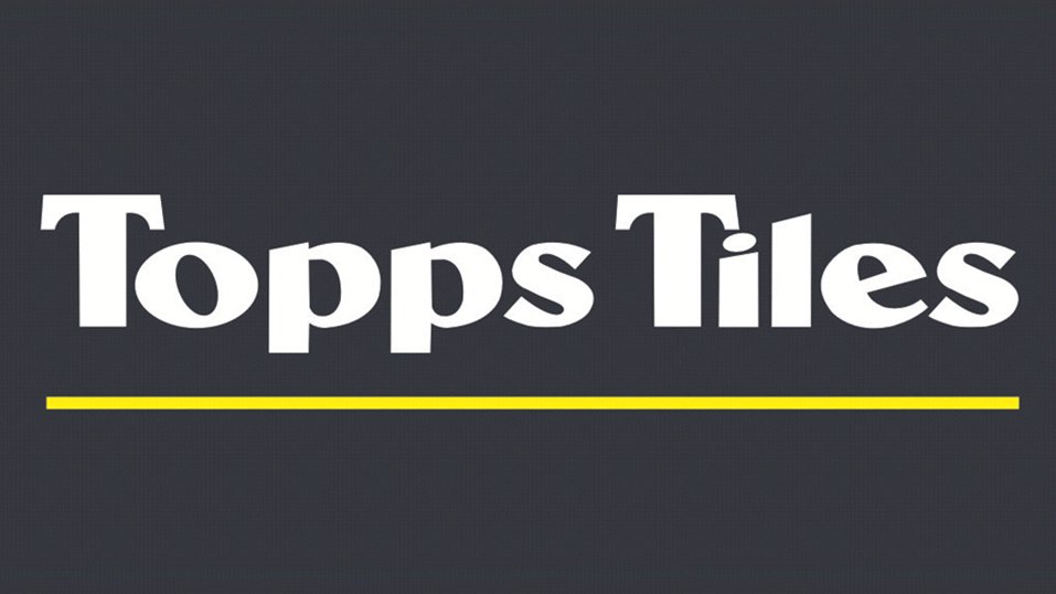 JCPinGloucester's tweet photo. Sales Assistant, @toppstiles, #Gloucester. Info/apply: https://t.co/TxRY5UyO8X #jobsearch #RewindHour https://t.co/2qJT3X873S