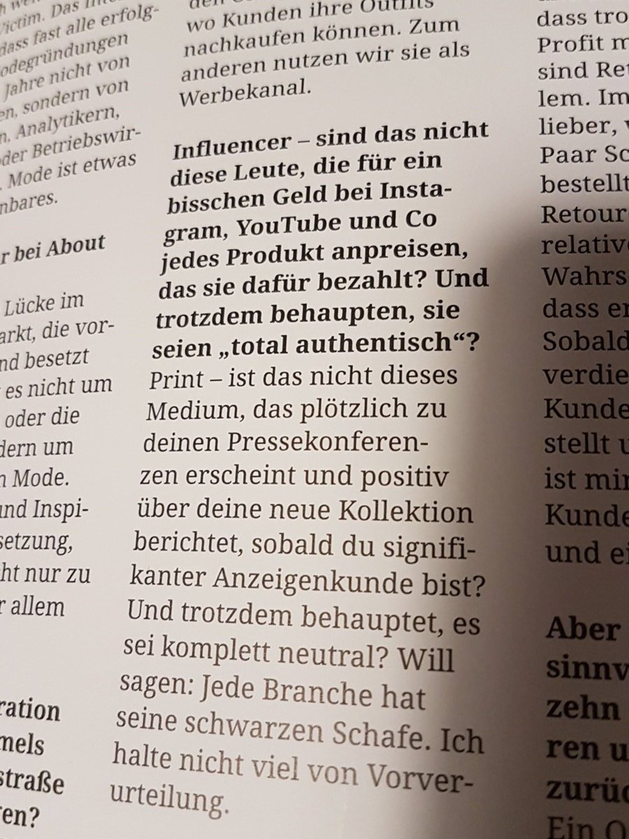 😂Volltreffer, <a href="/TarekMueller/">Tarek Müller</a>. Via <a href="/turi2/">turi2</a>