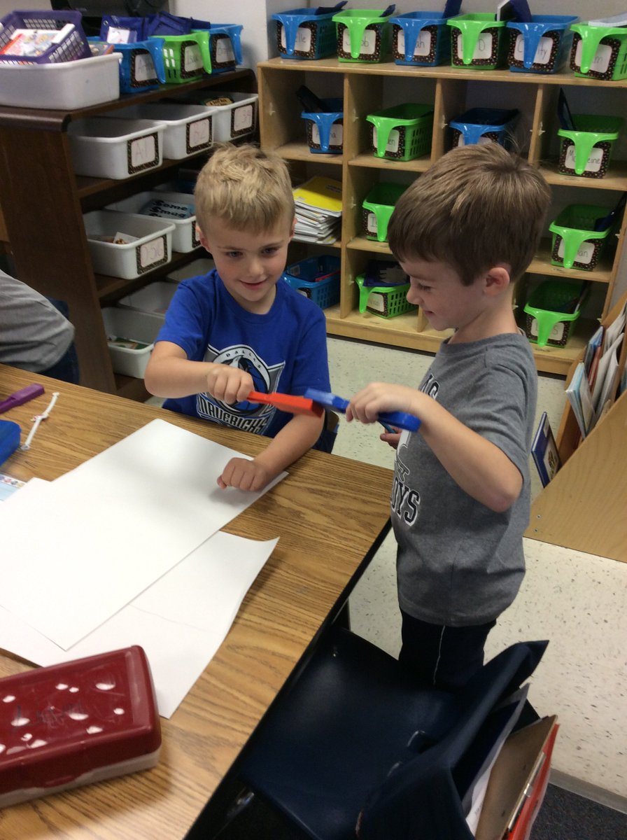 Magnet fun #bearshine <a href="/BennettBears/">Bennett Bears</a>